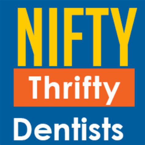 Nifty thrifty. Things To Know About Nifty thrifty. 
