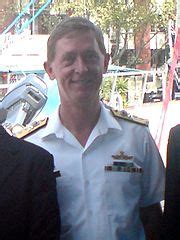 Nigel Coates (admiral) - Wikipedia