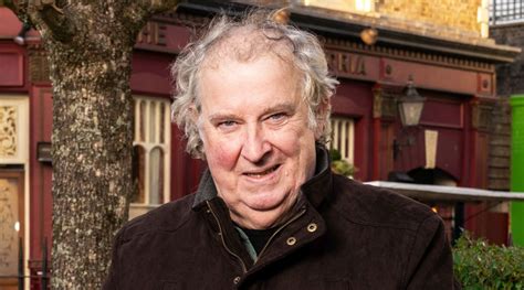Nigel Eastenders