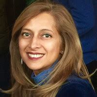 Nigel and archana gupta gregersen