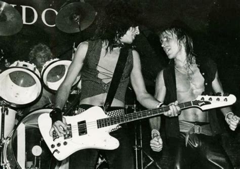 Nigel benjamin biography