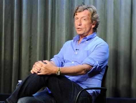 Nigel lythgoe net worth. Paula Abdul is suing Nigel Lythgoe over claims that the former "American Idol" and "So You Think You Can Dance" producer sexually assaulted her. 