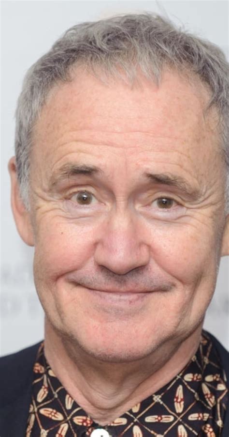 Nigel planer