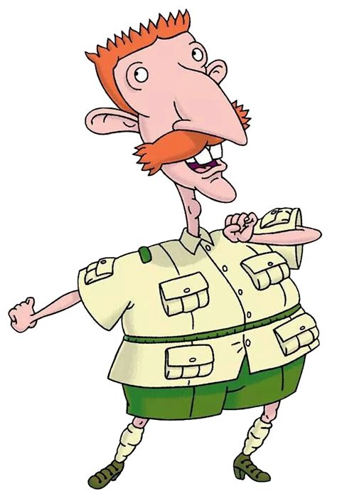Nigel wild thornberrys. Things To Know About Nigel wild thornberrys. 