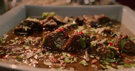 Nigella Lawson Short Ribs Recipe - Share Recipes