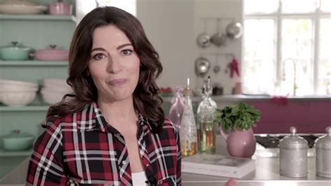 🍌 Nigella_Pty Leaked PORN