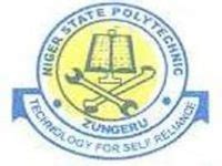 Niger State Poly Admission List 2024/2024 ND and HND