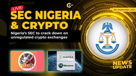 market exchanges tutorial