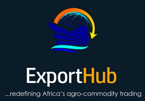 Nigeria B2B Companies Directory ExportHub