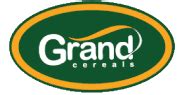 Nigeria Directory - Grand Cereals and Oil Mills Limited