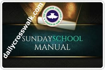 Nigeria baptist convention sunday school manual. - Solutions manual greenwood principles of dynamics.