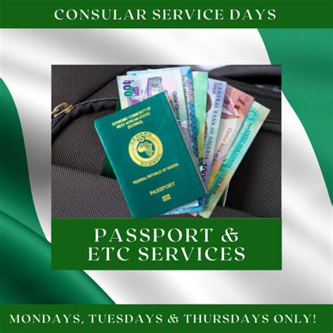 Nigeria embassy atlanta. How to schedule a no-fee, J1 exchange visas with a serial number that starts with the prefix G1, G2, G3, or G7 on the DS-2019. Please email TbilisiConsular@state.gov with the subject line “No Fee J1 Scheduling Request for (your full name). In the body of your email, please provide your program start date, (add whatever else you want/need). 