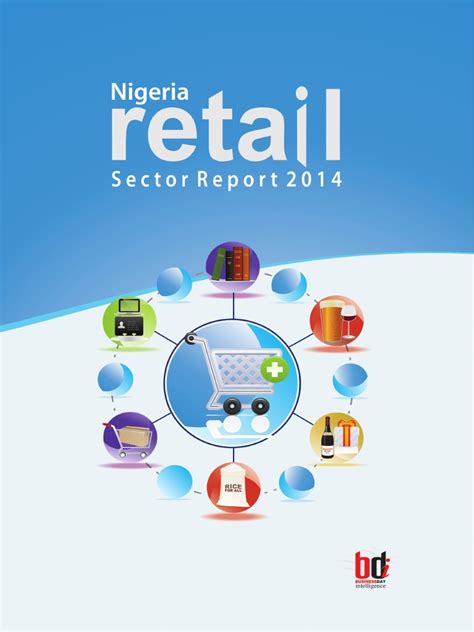 Nigeria retail sector report 2019. .  <a href=https://litfa.manifestlao.c...