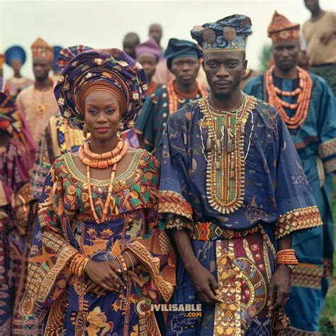 Nigerian Onlyfans Leak