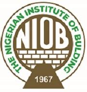 Nigerian Institute of Building NIOB