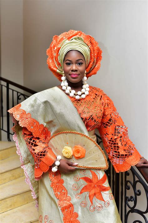 Nigerian african outfits. Things To Know About Nigerian african outfits. 