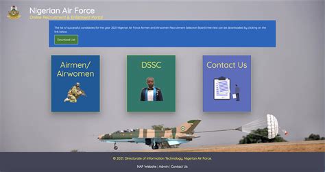 Nigerian airforce recruitment 2012 application guidelines. - Final cut pro x manuale italiano.
