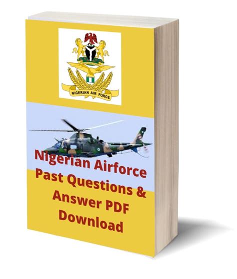 Nigerian airforce recruitment past questions and answers. - Grundlagen des krafttrainings und konditionierens 3. auflage lehrbuch.