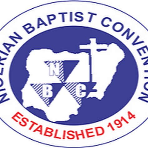 Nigerian baptist convention sunday school manual 2016. - Yamaha yzf r1 2001 service manual.