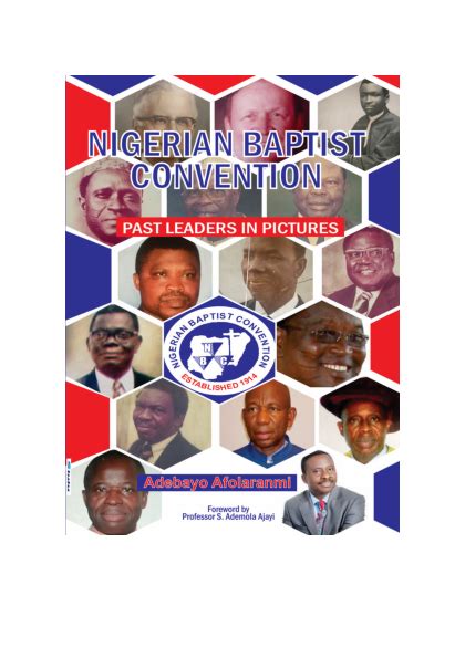 Nigerian baptist convention sunday school manual for 2015. - 1993 nissan pathfinder and 935 d21 pickup truck owners manual original.