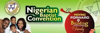 Nigerian baptist convention sunday school manual. - Government guided reading review work answers.
