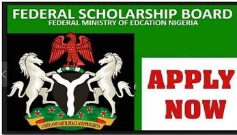 th?q=Nigerian government scholarship
