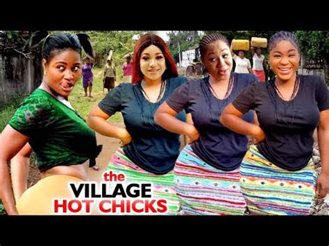 Nigerian hot chicks porn. .  <a href=https://isotonic99.ru:443/qcfnlt/lafferty...