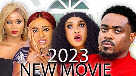 Jan 5, 2024 ... Love Aside (Full Movie); 2023 Latest Nigerian Movies | Ben Touitou, Frances Ben, Kachi Nnochiri & Susan Zayat LOVE ASIDE is a about a guy ...