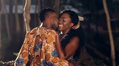 Nigerian Neighbour Shows Me Her Lesbian Ways And Pussy Eating Secrets 7 min. 7 min African Lesbians - 443.3k Views - www.tore.ga nigerian sex porn mandingo 3 min. 3 min Ebonycock2013 - 720p. Big Naija (BBN) BBNaija - NOLLYPORN 15 min. 15 min Nolly Porn - 2.6M Views - 1080p. Hot Black Nigerian Slut Eating Girlfriend's Juicy Phat Ass!