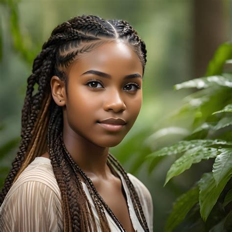 Nigerian university girls nude. .  <a href=https://core.disciplego.com/assets/images/xregg/inde...