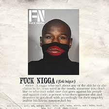 Nigga Onlyfans Leak