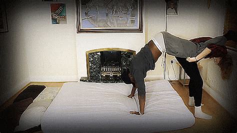 Nigga flip.  Drake & Juicy J by octobersveryown published on 2013-12...