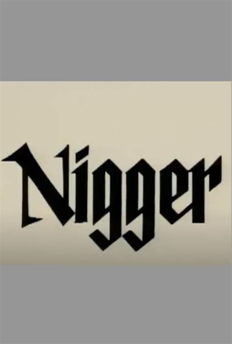 Nigger Onlyfans Leak
