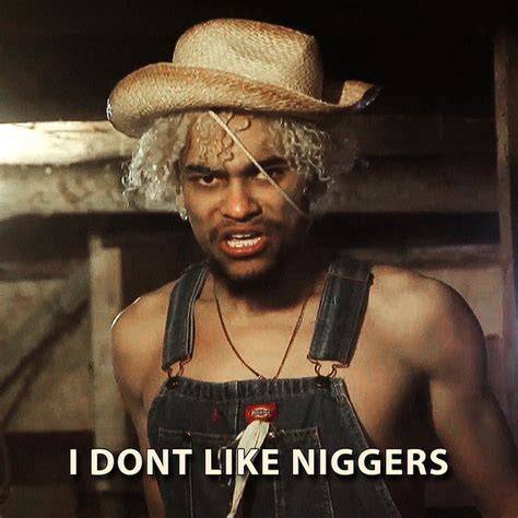 Nigger cock. Things To Know About Nigger cock. 