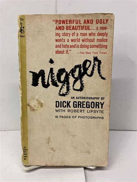 Nigger dick white ass.  Discover the growing collection of high quality ...