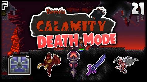 Subscribe to downloadDormantDawnMOD (沉睡黎明) Subscribe. Description. (This mod has a conflict with Calamity, but I will not solve the problem with Calamity, other mods may adapt) DormantDawnMOD This is a mod that is still in development. There is very little content at present. the current content:. 