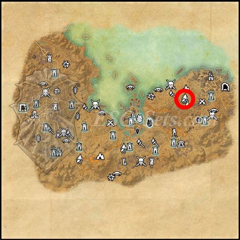 It's easy enough to get mats, seriously I'm stocking up on different types of Armour's for different tasks. Night Silence is great while soloing in Cyrodiil doing sneaky stuff and will be good when on a scroll grab, so I'll just keep it to the side when not using it and when I need it, it's there. The right set for the right job I reckon.. 