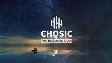 Night Background Music Free Download - Chosic