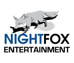 Night Fox Entertainment Omaha NE - Facebook