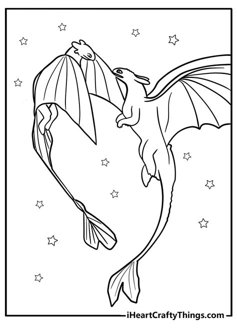 Ocean Coloring Pages Printable Free