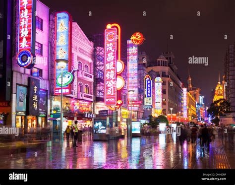 Night In Shanghai Onlyfans Leak [PPV] 🍌 162 Photos