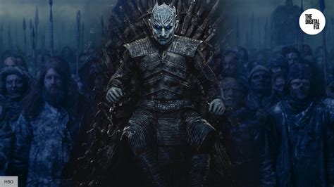 😈 Night King Onlyfans Leak +18 101 Vids