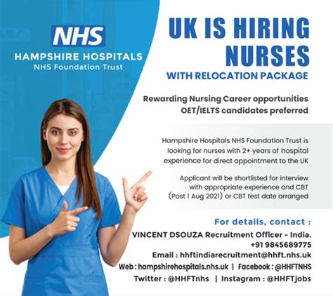 Night Nurse Job Liverpool England UK,Nursing