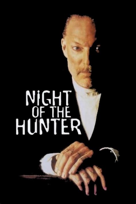 Night Of The Hunter (1991) - Turner Classic Movies