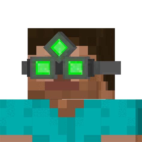 Night Vision Goggles Hat Badlion Store