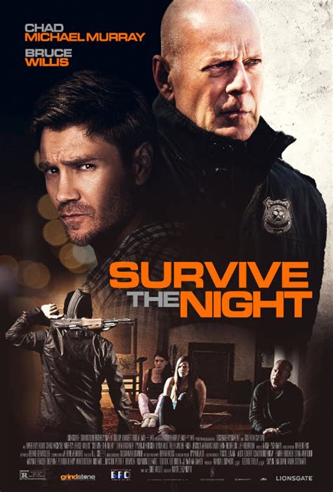 Night action imdb. Night agents are operatives working for “Night Action”, assigned directly by the US president to look into a matter involving national security. Night Action is a security division which works ... 