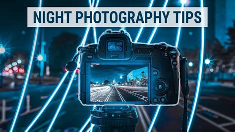 Night and Low Light Photography with Digital Cameras, …