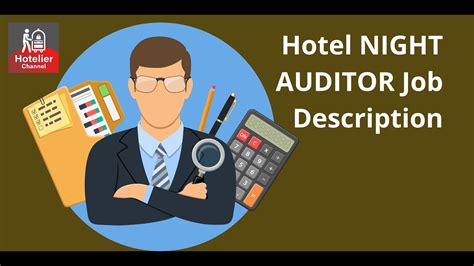 Night audit jobs near me. Things To Know About Night audit jobs near me. 
