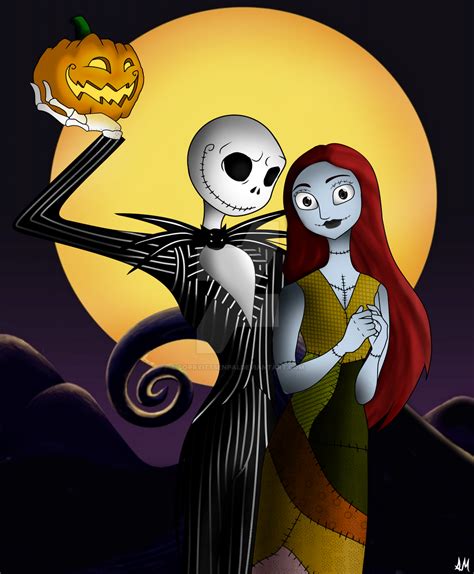 Night before christmas jack and sally. Things To Know About Night before christmas jack and sally. 