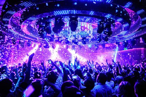 Night club disco. Things To Know About Night club disco. 